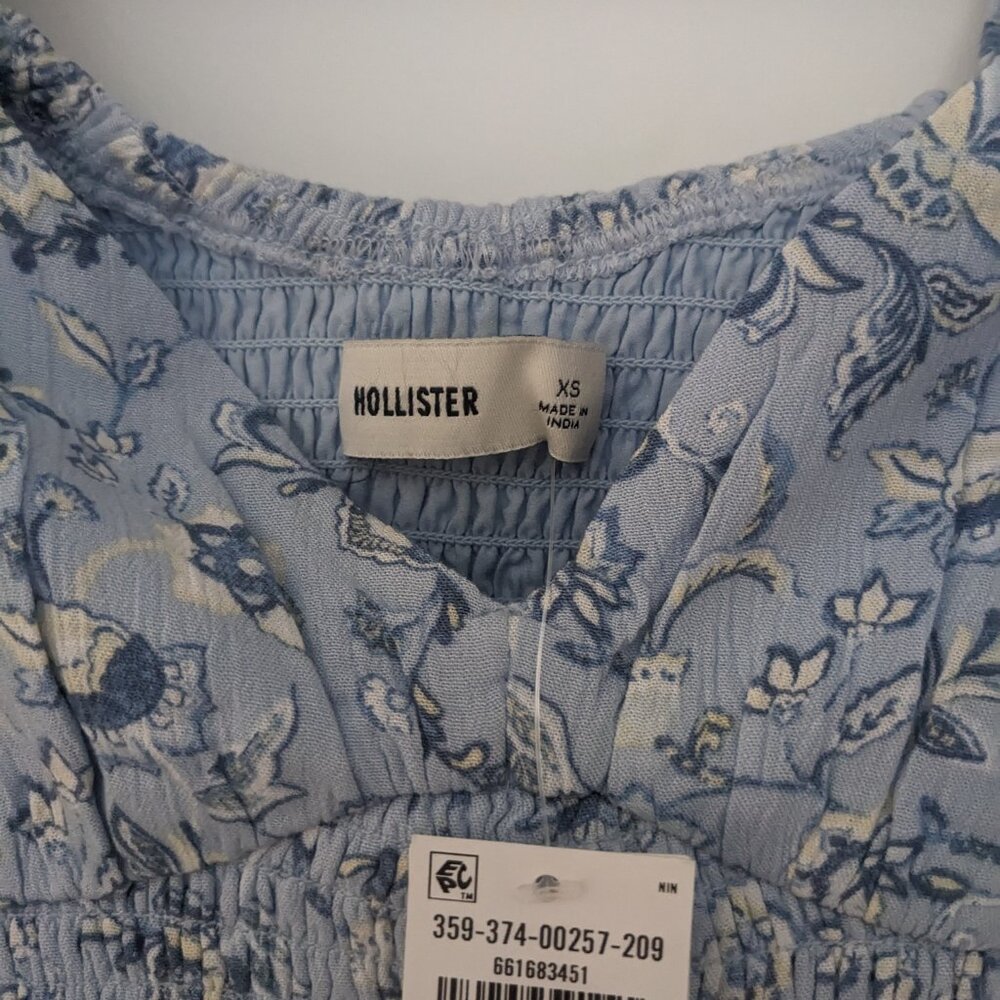 Sundress - Picture 3 of 8